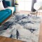 Livabliss Jolie JLO-2320 Machine Crafted Area Rug JLO2320-710RD - alternate 6